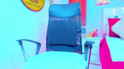 Valery online show from July 9, 1:59 pm