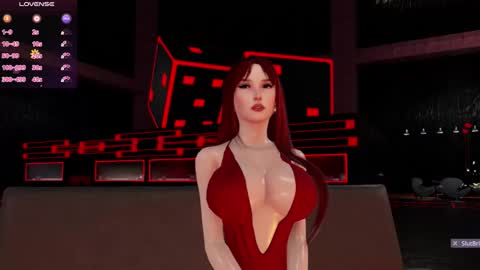 Valery  Val online show from November 22, 5:23 pm