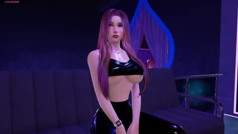 Valery  Val online show from March 16, 5:50 pm