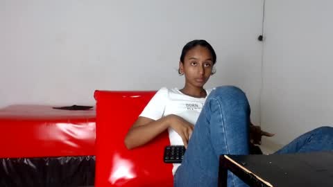 VALERY online show from April 7, 12:00 am