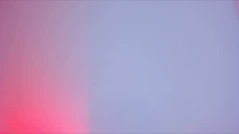 Snapshot of valerysoto_ chatting on January 15, 7:48 am Valery Soto online show from January 15, 7:48 am