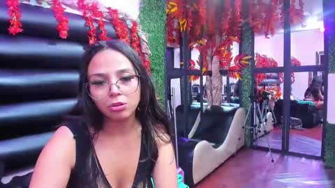ValerySweety online show from February 8, 3:26 pm