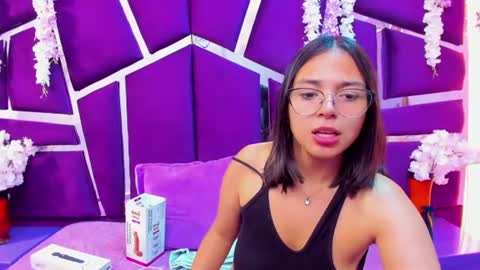 ValerySweety online show from June 19, 3:11 am