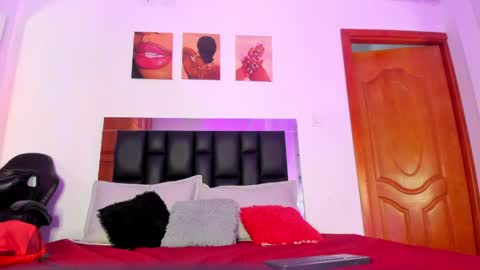 ValeryTs1 online show from May 16, 6:07 pm