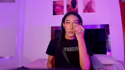 ValeryTs1 online show from May 23, 6:23 pm