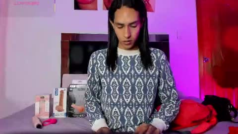 ValeryTs1 online show from June 6, 6:34 pm