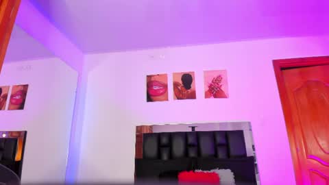 ValeryTs1 online show from June 12, 6:18 pm