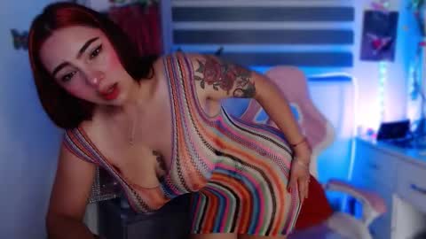   ---   online show from February 24, 11:52 am