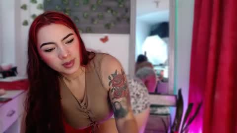 Snapshot of valeryy_sexyy chatting on April 30, 11:05 am --- online show from April 30, 11:05 am
