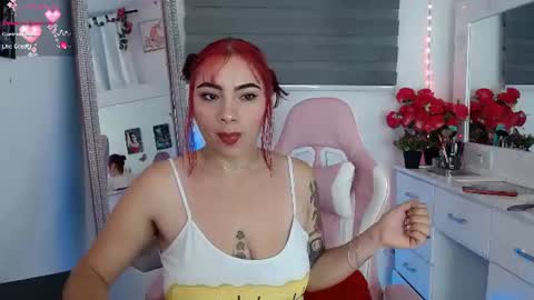 Snapshot of valeryy_sexyy chatting on June 10, 12:04 pm --- online show from June 10, 12:04 pm