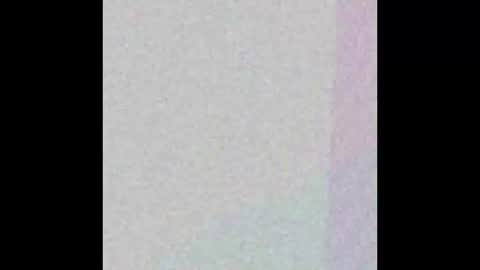 Valery online show from September 16, 8:04 am