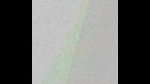 Valery online show from September 19, 5:53 am