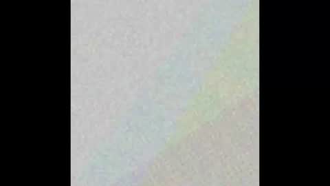 Valery online show from October 21, 2:34 am