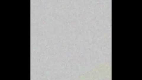 Valery online show from October 27, 6:17 am