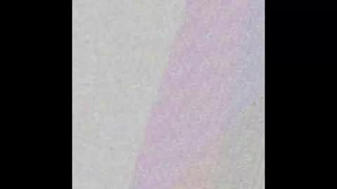 Valery online show from November 18, 5:01 am