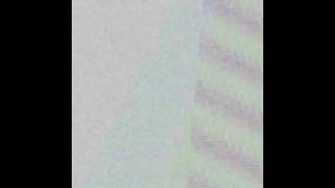 Snapshot of valeryyx chatting on January 6, 5:00 am Valery online show from January 6, 5:00 am