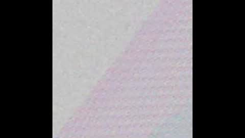 Snapshot of valeryyx chatting on January 13, 7:02 am Valery online show from January 13, 7:02 am