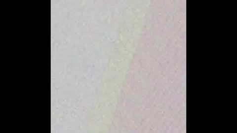 Snapshot of valeryyx chatting on February 1, 7:29 am Valery online show from February 1, 7:29 am