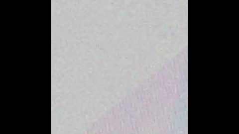 Snapshot of valeryyx chatting on February 2, 5:06 am Valery online show from February 2, 5:06 am