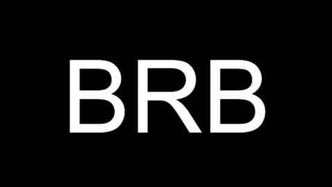 Snapshot of valeryyx chatting on February 13, 7:26 am Valery online show from February 13, 7:26 am