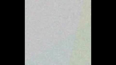 Snapshot of valeryyx chatting on February 23, 6:55 am Valery online show from February 23, 6:55 am