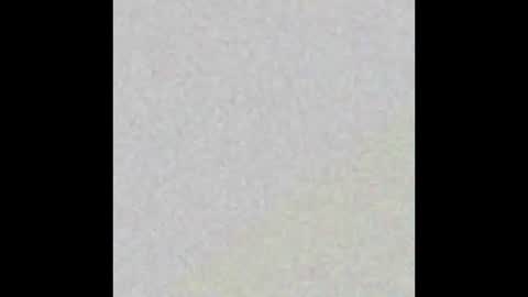 Snapshot of valeryyx chatting on March 2, 6:03 am Valery online show from March 2, 6:03 am