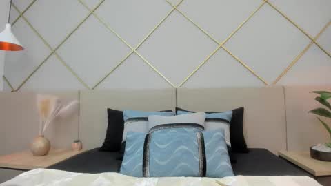 Sofia online show from February 23, 10:18 pm