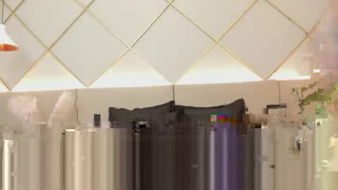 Sofia online show from March 23, 10:47 pm