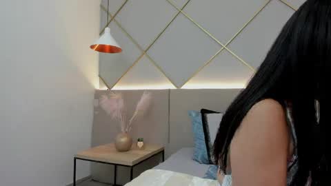 Sofia online show from April 2, 11:46 pm