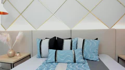 Sofia online show from April 5, 11:57 pm