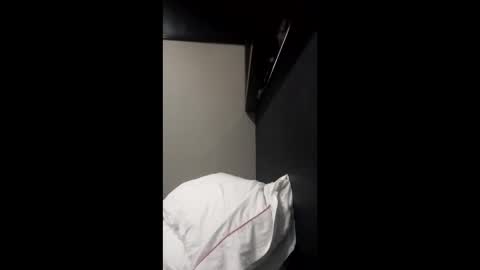 Sofia online show from April 28, 1:26 am