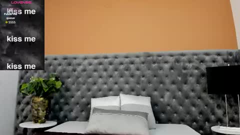Sofia online show from June 15, 10:12 pm