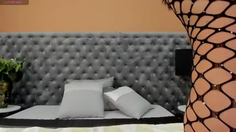 Sofia online show from July 7, 3:38 pm