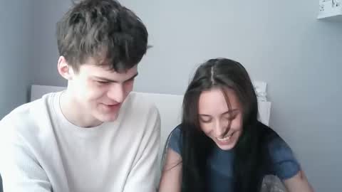 valesios online show from November 24, 11:21 am