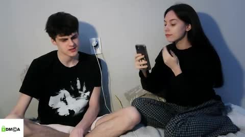 valesios online show from April 13, 10:04 pm