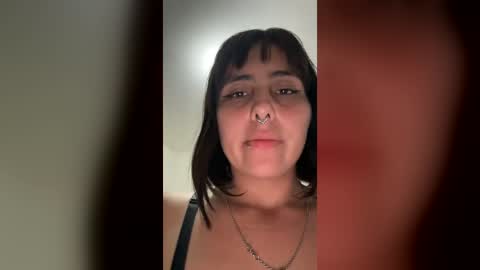 Snapshot of valeska6969 chatting on July 21, 5:10 am Vale online show from July 21, 5:10 am