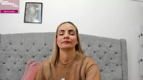 Valesskahall online show from October 6, 11:51 am