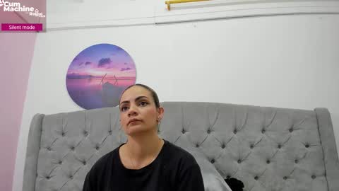 Valesskahall online show from November 7, 12:27 pm