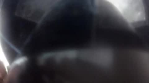 valetodotalvez2 online show from February 2, 7:01 pm