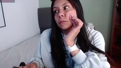 valevicious online show from February 17, 6:58 pm