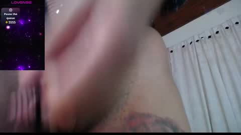 Onlyfans katerinneval online show from January 19, 4:22 am