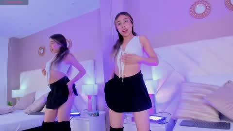 Valey  online show from April 30, 8:57 pm