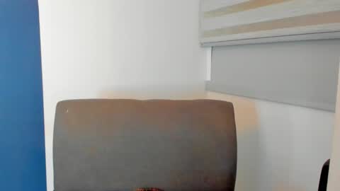 Snapshot of valezny69 chatting on February 25, 1:52 am Valezny V online show from February 25, 1:52 am