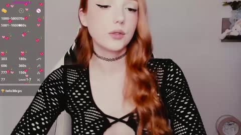 Val online show from April 2, 12:47 pm