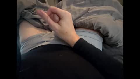 Valhal online show from December 7, 5:26 am