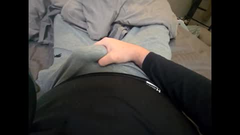 Valhal online show from January 12, 6:49 pm