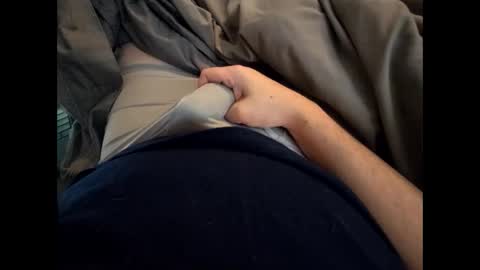 Valhal online show from January 29, 3:12 am