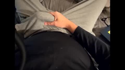 Valhal online show from October 2, 1:34 am