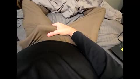 Valhal online show from October 4, 8:40 pm