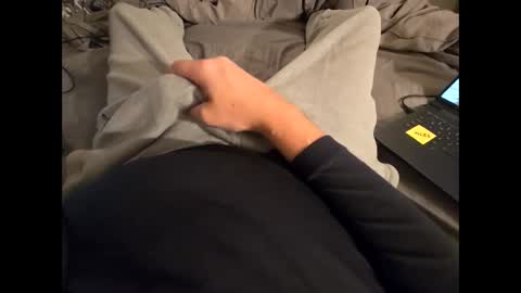 Valhal online show from October 13, 3:50 am